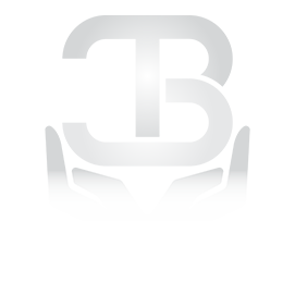 BT Welfare Trust 